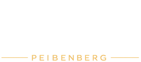 ALPINE LIVING Peißenberg