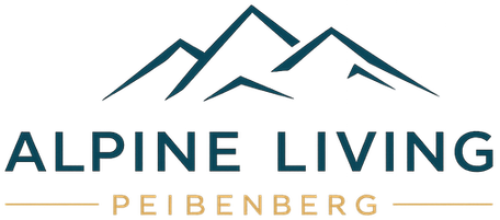ALPINE LIVING Peißenberg