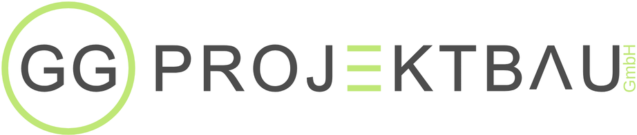 GG Projektbau GmbH