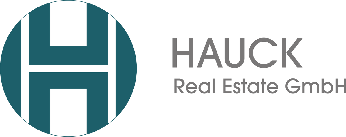 HAUCK Real Estate GmbH