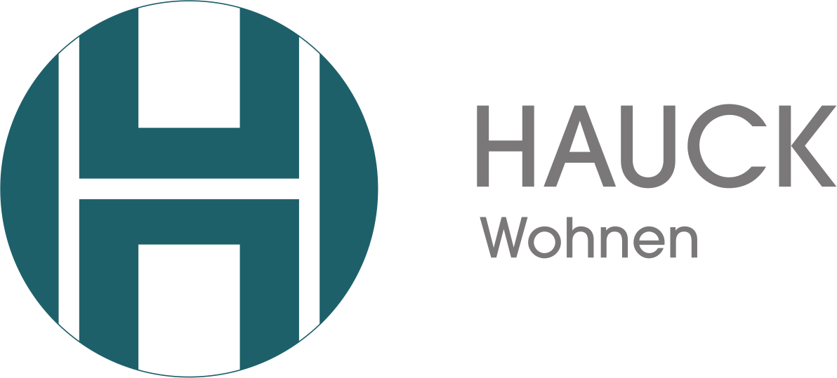 HAUCK Wohnen – HAUCK Wohnungsbau und Verwaltung GmbH