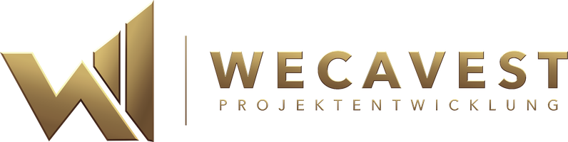 WECAVEST Projektentwicklung