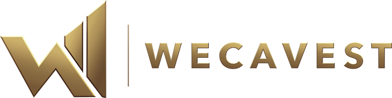 WECAVEST
